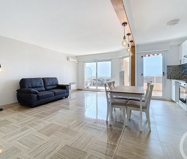 Nice, 06000 - Photo 6