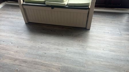 Estudio En alquiler Calle aceviño 6, Distrito Botánico, Puerto de la Cruz - Photo 3