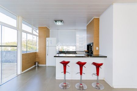 Apartamento com 1 quarto e 47m² para alugar em Passo da Areia, Porto Alegre. - Photo 5