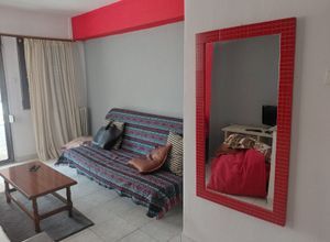 Studio/Γκαρσονιέρα για ενοικίαση - Καβάλα, - Photo 1