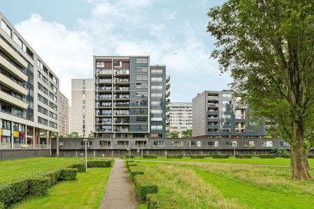 Carnapstraat 171 - Photo 2