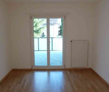 3 Zimmer, 60 m², 1. Stock - Photo 3