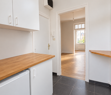Apartment for rent, Vorst - Photo 5