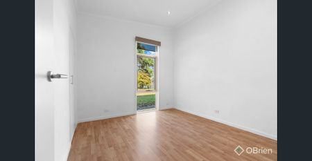 Ready For You! - Photo 5