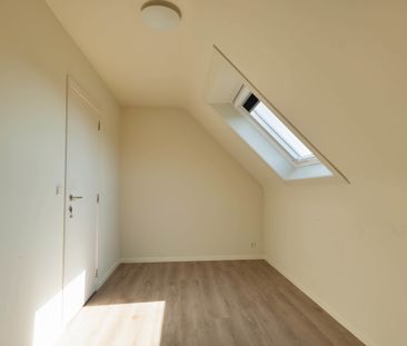 Huis met drie slaapkamers in Oud-Heverlee - Foto 6