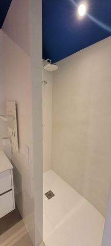 Maison 4 pièces à Volmerange-les-Mines - Photo 5