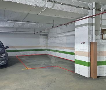 Apartamento T2 em Lisboa - Photo 5