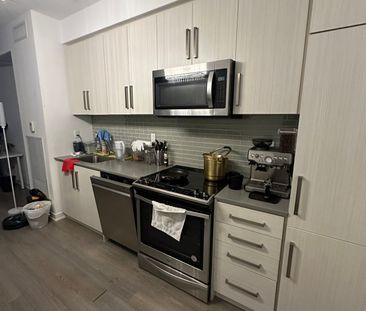 For Lease - 5180 Yonge Street Unit# 2307, Toronto, Ontario - Photo 3