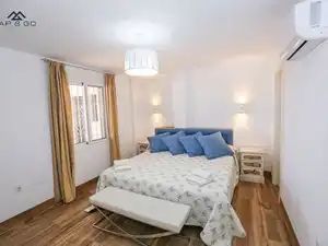 Almuñécar - Photo 5