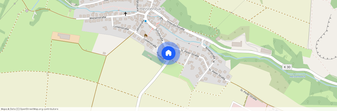 65558 Rheinland-Pfalz - Burgschwalbach