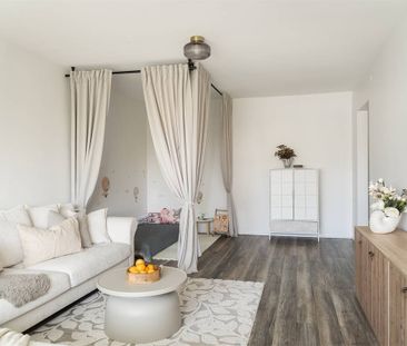 Tornfalksgatan, Malmö - Photo 1