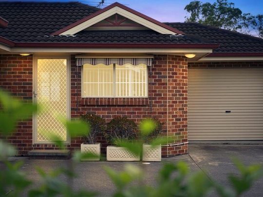 Put simply, Welcome to Jesmond - Photo 1