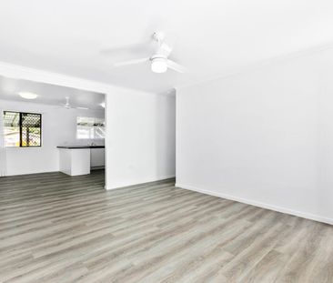 Neat & Newly Renovated 3-Bedroom Brick Home - Convenient Location i... - Photo 2