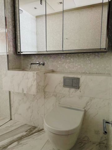 Studio Flat 803 - Photo 4