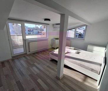 Închiriază Apartament 3 camere Eminescu - Photo 4