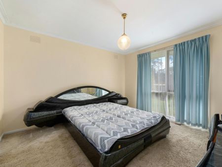 Close To Schools and CBD - Photo 4