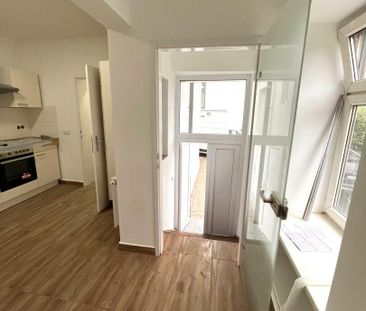 Erdgeschosswohnung - Miete in 8042 Graz - Foto 5