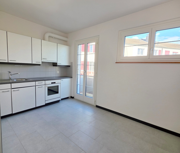 3-room apartment with 3 rooms - Photo 5