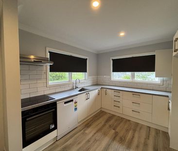 Fantastic value in this prime location - Photo 1