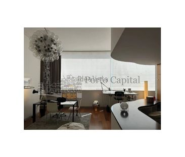 Apartamento T1 em Porto - Photo 4