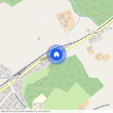 3147, Mittelhäusern, Schwarzenburgstrasse, 973