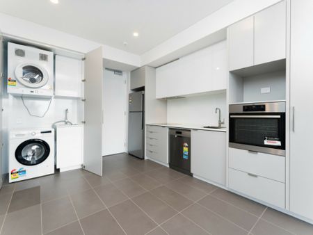 Welcome to the luxurious 'Arthouse' - Photo 5