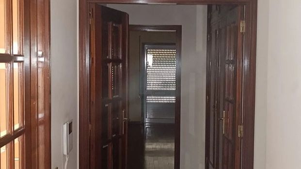 Apartamento T2 em Porto - Photo 1