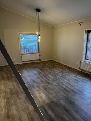 Helgetorp, Väse - Foto 1