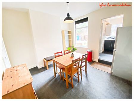 43 Langdon Street, Sharrow - Photo 2