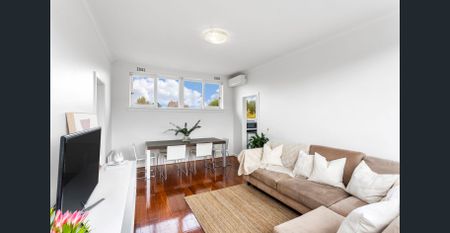 Light-Filled Top-Floor Retreat in a Prime Lifestyle Location - Photo 5