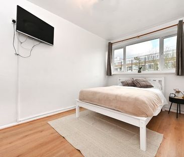Room in a Shared Flat, Tildesley Road, SW15 - Photo 6