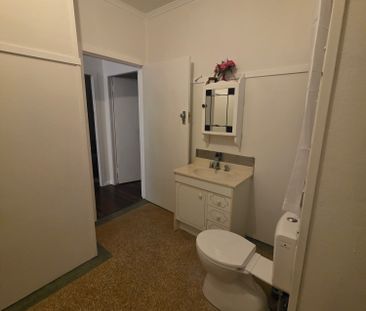 Norman Park - Photo 6