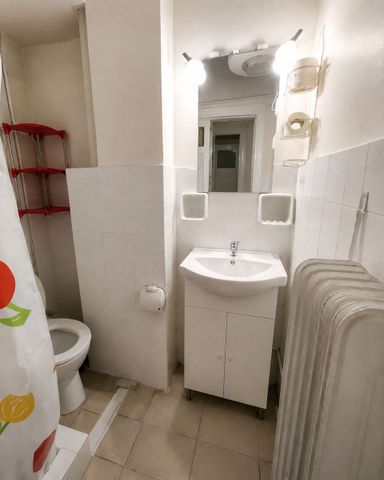 Studio/Γκαρσονιέρα για ενοικίαση Κάτω Πετράλωνα (Πετράλωνα) - Photo 4