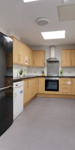 1 bed flat share to rent in London Road, Leicester, LE2 - Photo 3