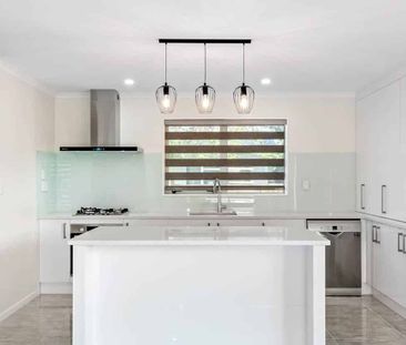 Spacious, Modern & Low-Maintenance Living in M... - Photo 3