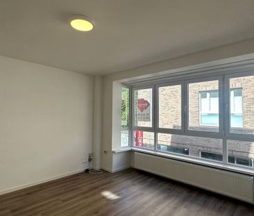 Appartement te huur in Oostende voor € 700 met 1 slaapkamer - Foto 1