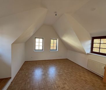 Wunderschöne Wohnung in ruhiger Lage von Bad Gams - Photo 5