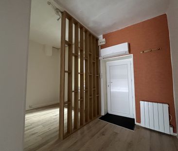 Location Appartement 2 pièces 28m² BEAUMONT 63110 - Photo 6