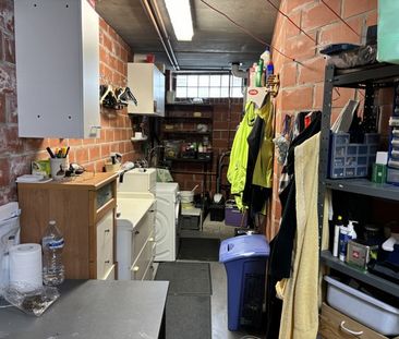 Huis te huur in Waregem - Photo 4