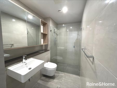 1432/1 Studio Drive, Eastgardens NSW 2036 - Apartment For Rent | Domain - Photo 3