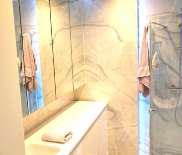 PORT PRASKI Z GARAŻEM - Photo 5