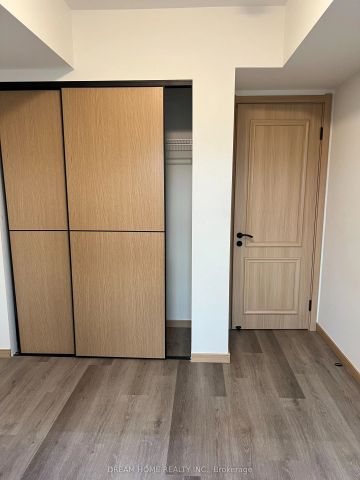 60 Morecambe Gate #C115 - Photo 4