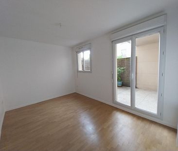 Appartement 48 m² - 2 Pièces - Saint-Cyr-L'École (78210) - Photo 3