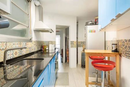 Avinguda Diagonal, Barcelona, Catalonia 08013 - Photo 5