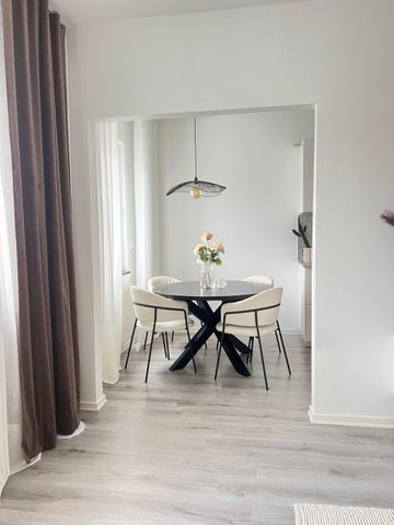 Sveavägen, Eskilstuna - Photo 3