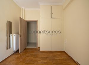 Διαμέρισμα για ενοικίαση - Πάτρα, - Φωτογραφία 4