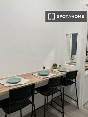 barcelona, Catalonia 08014 - Foto 1