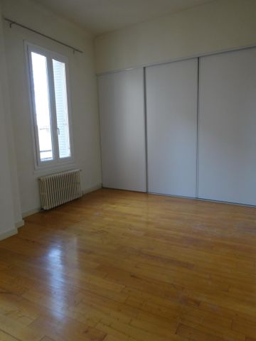 « AVIGNON IM - APPARTEMENT T5 127.93M² » - Photo 4