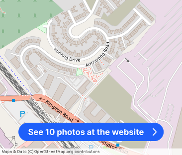 Brooklands Court, Bedfordshire - Photo 1