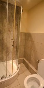 Wellington Road, Fallowfield, Manchester, M14 - Photo 4